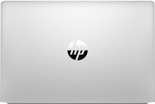 HP 440 G9 WWAN Refurbished | i5-1235U (12e Gen) | 16GB | 256GB SSD | 13.3 inch FHD | 12M Garantie.