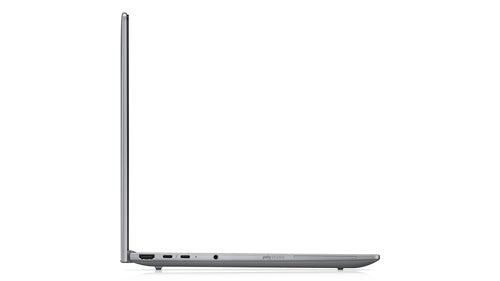 HP ZBook 8 G1i 14 Refurbished | Intel U7-255H | 16GB RAM | 1TB M.2 SSD | 14 inch WUXGA | Windows 11 Pro | 12M Garantie