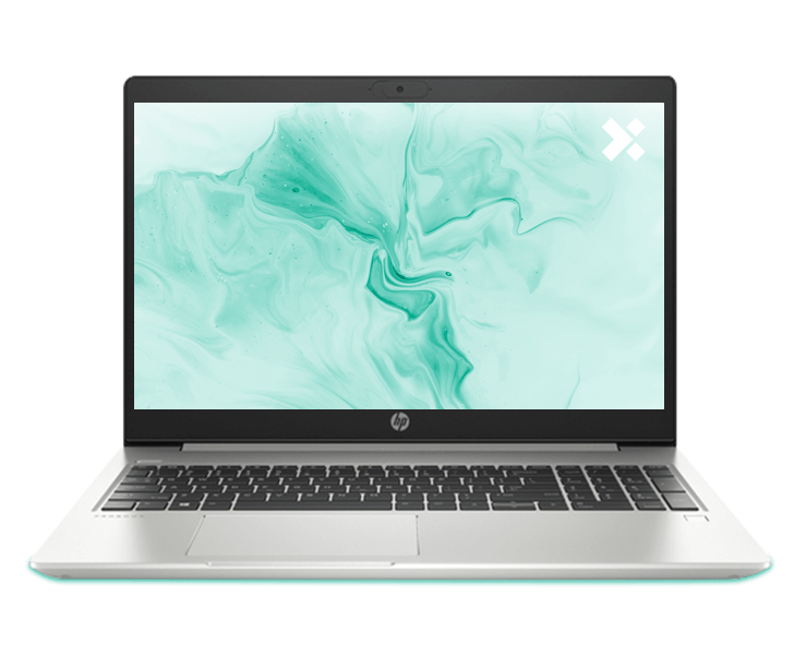 HP 450 G7 Refurbished | Intel Core i7-10510U (10e Gen) | 16GB RAM | 256GB NVMe | 15.6 inch FHD | Windows 11 Pro | Originele NL(US) Toetsenbord