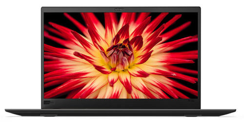 LENOVO X1 Carbon G6 Refurbished | i5-8350U (8e Gen) | 8GB RAM | 256GB NVMe | 14" WQHD | Windows 11 Pro | 12M Garantie