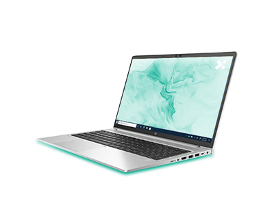 HP ProBook 650 G8 Refurbished | i5-1135G7 (11e Gen) | 8GB RAM | 256GB NVMe SSD | 15.6 inch FHD | Windows 11 Pro | 12M Garantie