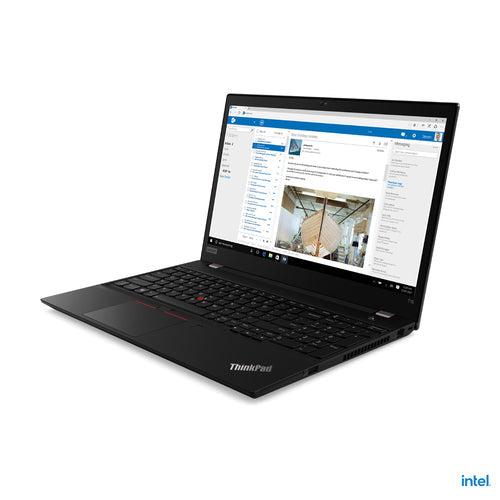 LENOVO ThinkPad T15 G2 Refurbished | i5-1145G7 (11e Gen) | 16GB RAM | 256GB NVMe | 15.6 inch FHD | Windows 11 Pro | 12M Garantie