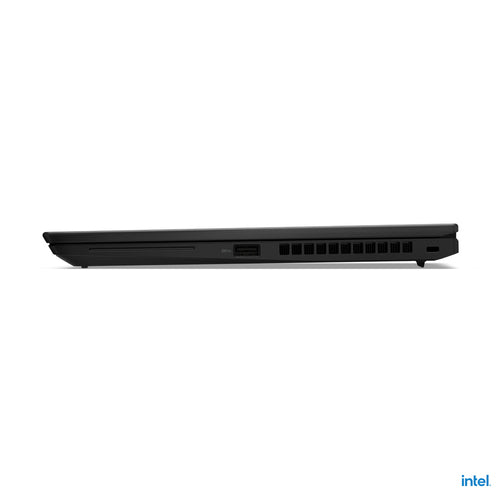 LENOVO X13 Gen 2 Refurbished | i5-1145G7 (11e Gen) | 16GB RAM | 256GB NVMe SSD | 13.3 inch WUXGA Touchscreen | Windows 11 Pro |  12M Garantie