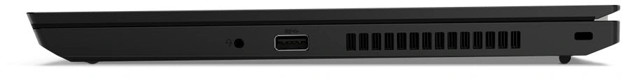 LENOVO L14 Gen 2 Refurbished | i7-1165G7 (11e Gen) | 16GB RAM | 512GB NVMe | 14 inch FHD | Windows 11 Pro | Originele NL(US) Toetsenbord