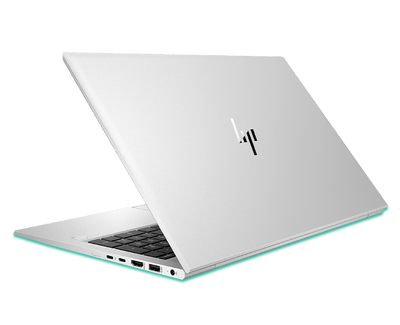 HP 850 G7 Refurbished | i5-10210U (10e Gen) | 8GB | 256GB NVMe | 15.6 inch FHD | Originele NL(US) Toetsenbord
