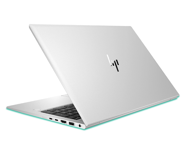 HP 850 G7 Refurbished | i5-10210U (10e Gen) | 8GB | 256GB NVMe | 15.6 inch FHD | Originele NL(US) Toetsenbord