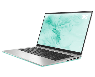 HP 640 G8 Refurbished | i5-1145G7 (11e Gen) | 16GB RAM | 256GB NVMe SSD | 14 inch FHD | Windows 11 Pro | 12M Garantie