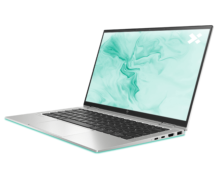 HP 640 G8 Refurbished | i5-1145G7 (11e Gen) | 16GB RAM | 256GB NVMe SSD | 14 inch FHD | Windows 11 Pro | 12M Garantie
