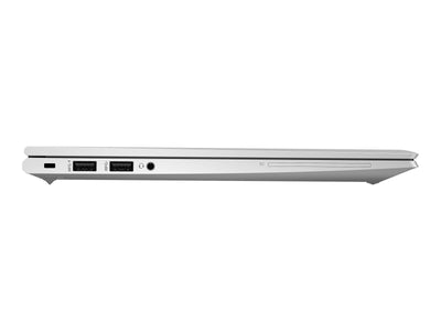 HP 840 G7 Refurbished | i5-10310U (10e Gen) | 16GB RAM | 256GB NVMe SSD | 14 inch FHD | Windows 11 Pro | 12M Garantie