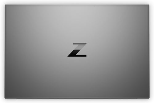 HP Zbook Studio G8 Refurbished | Intel Core i7-11850H | 16GB RAM | 512GB SSD | 15.6 inch FHD | Windows 11 Pro | 12M Garantie