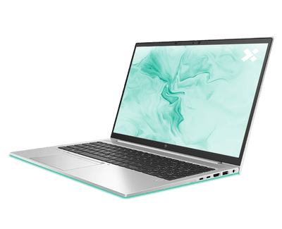HP 850 G7 Refurbished | i7-10510U (10e Gen) | 16GB RAM | 512GB SSD | 15.6 inch FHD | Windows 11 Pro | 12M Garantie