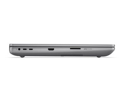 HP ZBook Fury 16 G1i U7-255HX Refurbished | Intel Core i7-12700H (12e Gen) | 32GB RAM | 1TB SSD | 16 inch WQXGA | Windows 11 Pro | 12M Garantie