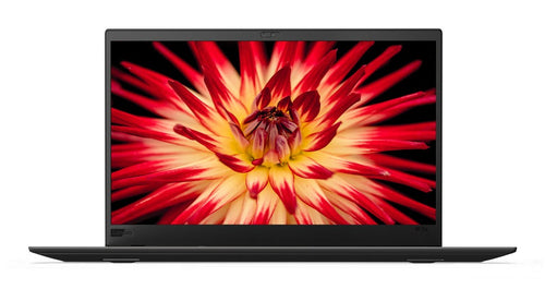 LENOVO ThinkPad X13 G1 Refurbished | i5-10310U (10e Gen) | 16GB | 256GB NVMe | 13.3 inch FHD | 12M Garantie