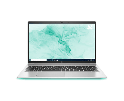 HP ProBook 450 G8 Refurbished | i5-1135G7 (11e Gen) | 16GB RAM | 256GB NVMe SSD | 15.6 inch FHD | Windows 11 Pro | 12M Garantie