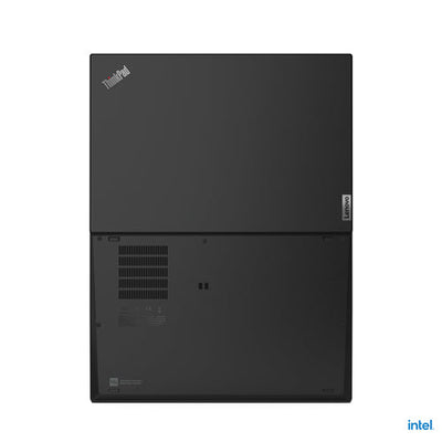 LENOVO ThinkPad T14s Gen 2 Refurbished | i5-1145G7 (11e Gen) | 16GB RAM | 256GB NVMe SSD | 14 inch FHD | Windows 11 Pro | 12M Garantie