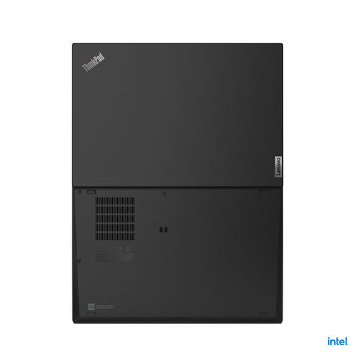 LENOVO ThinkPad T14s Gen 2 Refurbished | i5-1145G7 (11e Gen) | 16GB RAM | 256GB NVMe SSD | 14 inch FHD | Windows 11 Pro | 12M Garantie