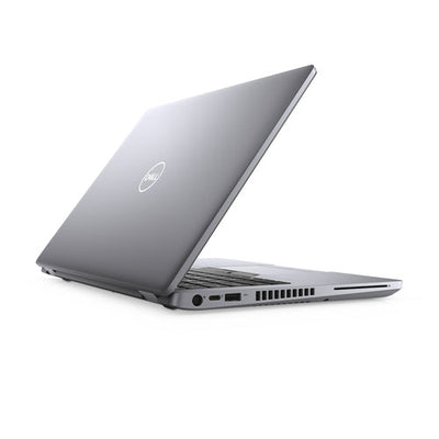 DELL Latitude 5410 Refurbished | i5-10310U (10e Gen) | 16GB RAM | 256GB NVMe SSD | 14 inch FHD | Windows 11 Pro | 12M Garantie
