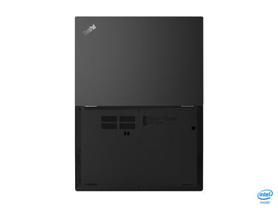 LENOVO L13 Refurbished | i5-10210U (10e Gen) | 8GB RAM | 512GB NVMe | 13.3 inch FHD | Windows 11 Pro | 12M Garantie