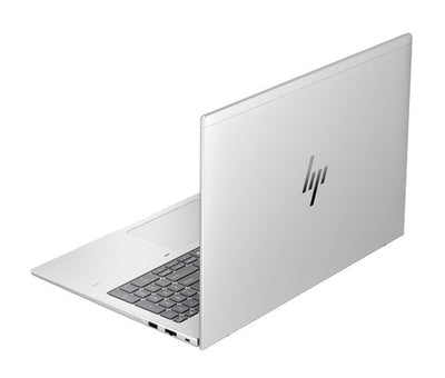 HP EliteBook 6 G1i 16 Refurbished | Intel Core i5-1235U (12e Gen) | 16GB RAM | 512GB SSD | 16 inch | Windows 11 Pro | 12M Garantie