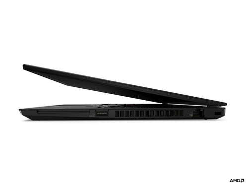 LENOVO ThinkPad T14 Gen 1 Refurbished | i5-10210U (10e Gen) | 8GB RAM | 256GB NVMe SSD | 14 inch FHD | Windows 11 Pro | 12M Garantie