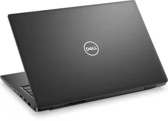 DELL Latitude 3420 Refurbished | i5-1135G7 (11e Gen) | 16GB | 256GB NVMe | 14 inch FHD | Originele NL(US) Toetsenbord