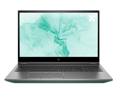 HP Zbook Fury 15 G8 Refurbished | i7-11850H (11e Gen) | 32GB RAM | 1TB NVMe SSD | 15.6 inch FHD | Windows 11 Pro | 12M Garantie