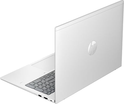 HP ProBook 440 G1 Refurbished | i5-1334U (13e Gen) | 16GB RAM | 512GB SSD | 16 inch WUXGA | Windows 11 Pro | 12M Garantie