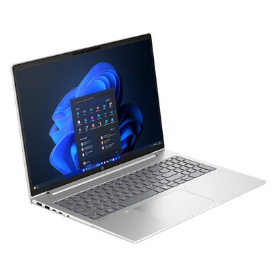 HP ProBook 440 G1 Refurbished | AMD Ryzen 7 2500U | 16GB RAM | 512GB SSD | 16 inch | Windows 11 Pro | 12M Garantie