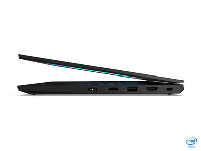 LENOVO L13 Refurbished | i5-10310U (10e Gen) | 16GB RAM | 256GB NVMe SSD | 13.3 inch FHD | Windows 11 Pro | 12M Garantie