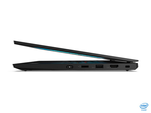 LENOVO L13 Refurbished | i5-10310U (10e Gen) | 16GB RAM | 256GB NVMe SSD | 13.3 inch FHD | Windows 11 Pro | 12M Garantie