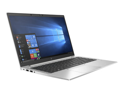 HP EliteBook 840 G7 Refurbished | i5-10310U (10e Gen) | 16GB RAM | 256GB NVMe SSD | 14 inch FHD | Windows 11 Pro | 12M Garantie