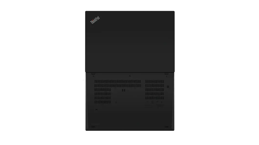 LENOVO ThinkPad T14 Gen 2 Refurbished | i7-1185G7 (11e Gen) | 32GB RAM | 256GB NVMe SSD | 14 inch FHD | Windows 11 Pro | 12M Garantie