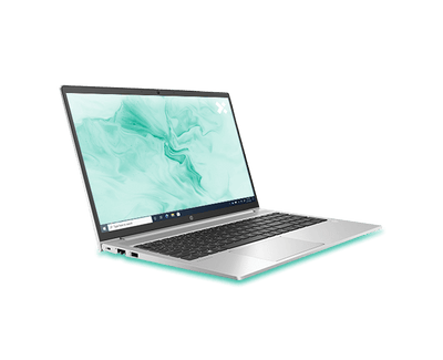 HP 450 G8 Refurbished | i5-1135G7 (11e Gen) | 16GB RAM | 256GB NVMe SSD | 15.6 inch FHD | Windows 11 Pro | 12M Garantie