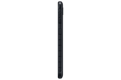 SAMSUNG Galaxy Xcover 5 Refurbished | 64GB | Zwart | 12M Garantie