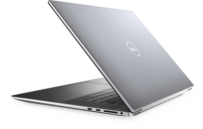 DELL Precision 5760 Refurbished | i7-11850H (11e Gen) | 64GB RAM | 1.02TB NVMe | 17 inch WUXGA | Windows 11 Pro | Origineel QWERTY (UK) Toetsenbord