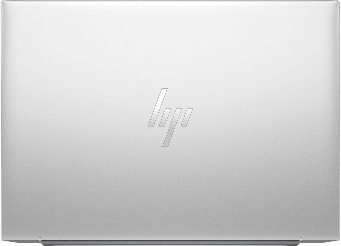 HP 840 G11 U5-135U Refurbished | Intel Core i5-135U (13e Gen) | 8GB RAM | 256GB NVMe SSD | 14 inch WUXGA | Windows 11 Pro | Origineel QWERTY (UK) Toetsenbord