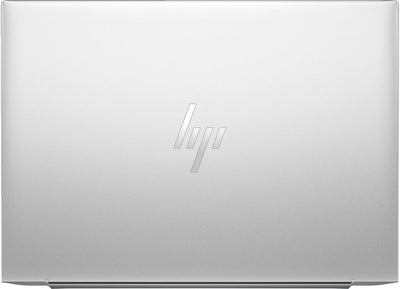HP 840 G11 U5-135U Refurbished | Intel Core i5-135U (13e Gen) | 8GB RAM | 256GB NVMe SSD | 14 inch WUXGA | Windows 11 Pro | Origineel QWERTY (UK) Toetsenbord