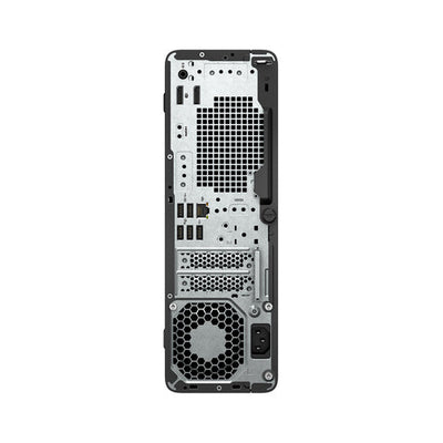 HP Z2 SFF G1i Refurbished | Intel Core U7-265 (2e Gen) | 32GB RAM | 1TB M.2 SSD | DVD-RW | NVIDIA RTX 2000 Ada 16GB | Windows 11 Pro 64-bit | 12M Garantie