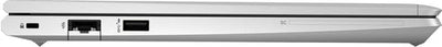 HP EliteBook 645 G9 Refurbished | AMD Ryzen 5 5625U | 16GB RAM | 256GB NVMe SSD | 14 inch FHD | Windows 11 Pro | 12M Garantie