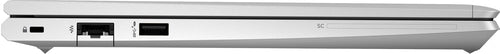 HP EliteBook 645 G9 Refurbished | AMD Ryzen 5 5625U | 16GB RAM | 256GB NVMe SSD | 14 inch FHD | Windows 11 Pro | 12M Garantie