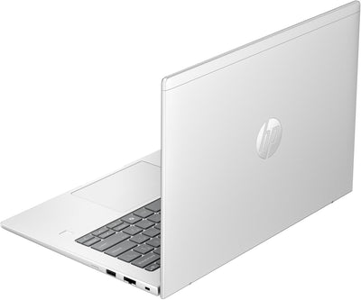 HP ProBook 4 G1i 14 Refurbished | Intel Core U5-225U (2e Gen) | 16GB RAM | 512GB SSD | 14 inch WUXGA | Windows 11 Pro | 12M Garantie