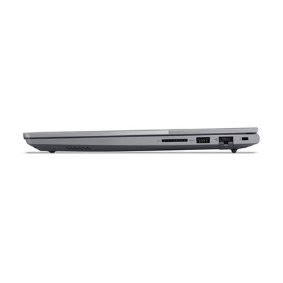 LENOVO ThinkBook 14 G8 Refurbished | i5-13420H (13e Gen) | 16GB RAM | 512GB SSD | 14 inch WUXGA | Windows 11 Pro | 12M Garantie