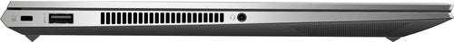 HP Zbook Studio G8 Refurbished | i7-11800H (11e Gen) | 32GB RAM | 512GB NVMe SSD | 15.6 inch FHD | 12M Garantie