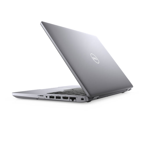 DELL Latitude 5410 Refurbished | i5-10210U (10e Gen) | 16GB RAM | 256GB NVMe SSD | 14 inch FHD | Windows 11 Pro | 12M Garantie