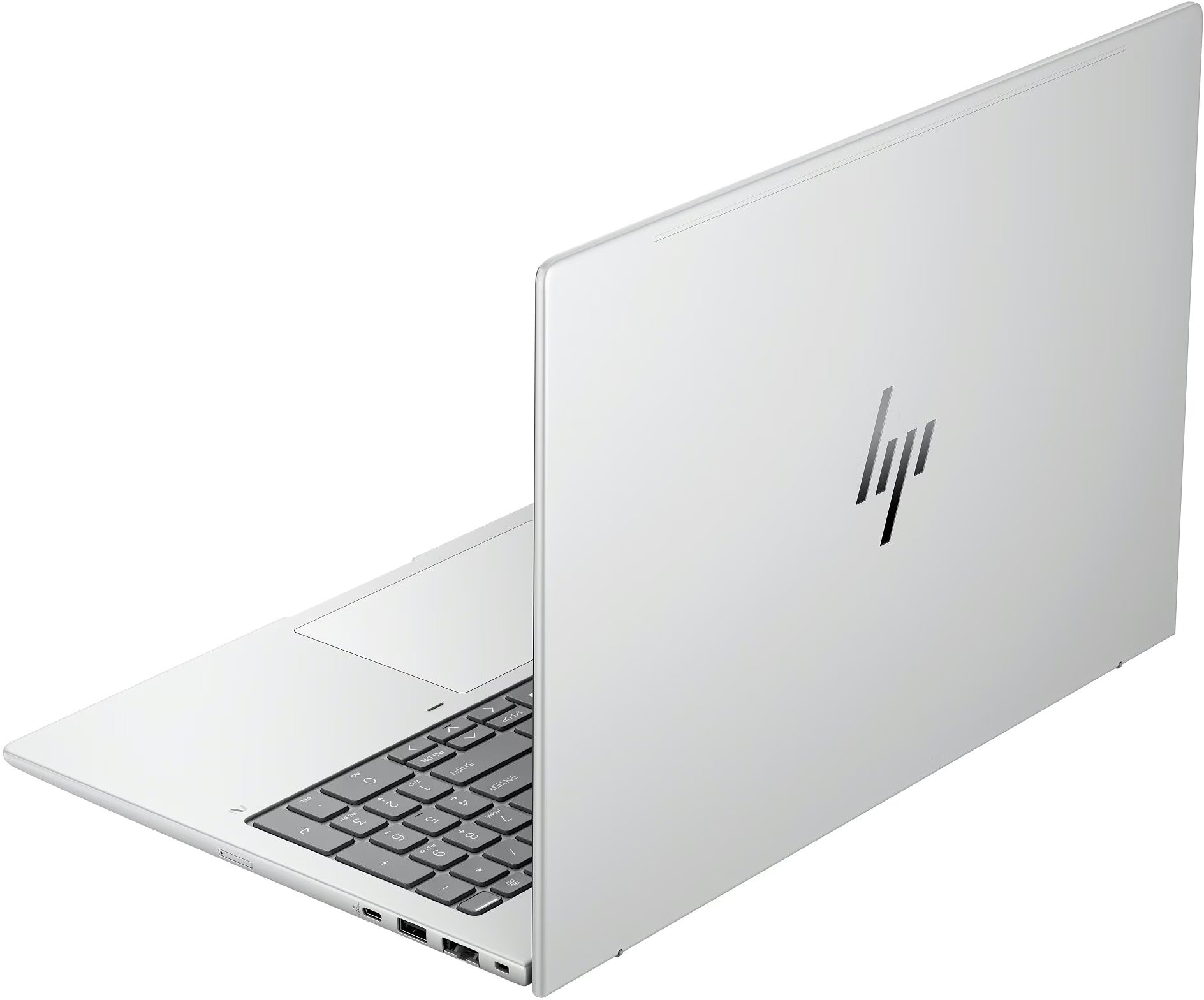 HP EliteBook 8 G1i 16 Refurbished | AMD Ryzen 7 5825U | 16GB RAM | 512GB SSD | 16 inch WUXGA | Windows 11 Pro | 12M Garantie