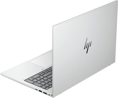 HP EliteBook 8 G1i 16 Refurbished | AMD Ryzen 7 5825U | 16GB RAM | 512GB SSD | 16 inch WUXGA | Windows 11 Pro | 12M Garantie