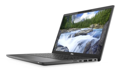 DELL Latitude 7320 Refurbished | Intel Core i7-1185G7 (11e Gen) | 16GB RAM | 256GB NVMe SSD | 13.3 inch FHD | Windows 11 Pro | 12M Garantie