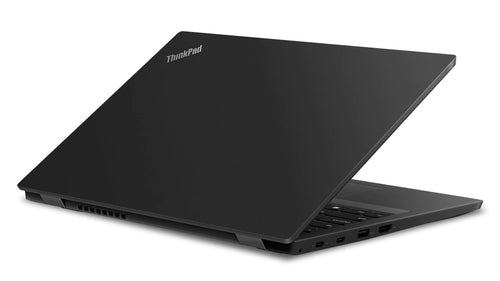 LENOVO L390 Refurbished | i5-8265U (8e Gen) | 24GB RAM | 512GB NVMe | 13.3 inch FHD | Windows 11 Pro | 12M Garantie