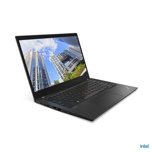 LENOVO ThinkPad T14s Gen 2 Refurbished | i5-1145G7 (11e Gen) | 16GB RAM | 256GB SSD | 14 inch FHD | Windows 11 Pro | 12M Garantie