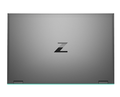 HP Zbook Fury 17 G8 Refurbished | i5-11500H (11e Gen) | 32GB RAM | 512GB SSD NVMe | 17.3 inch FHD | Windows 11 Pro | 12M Garantie